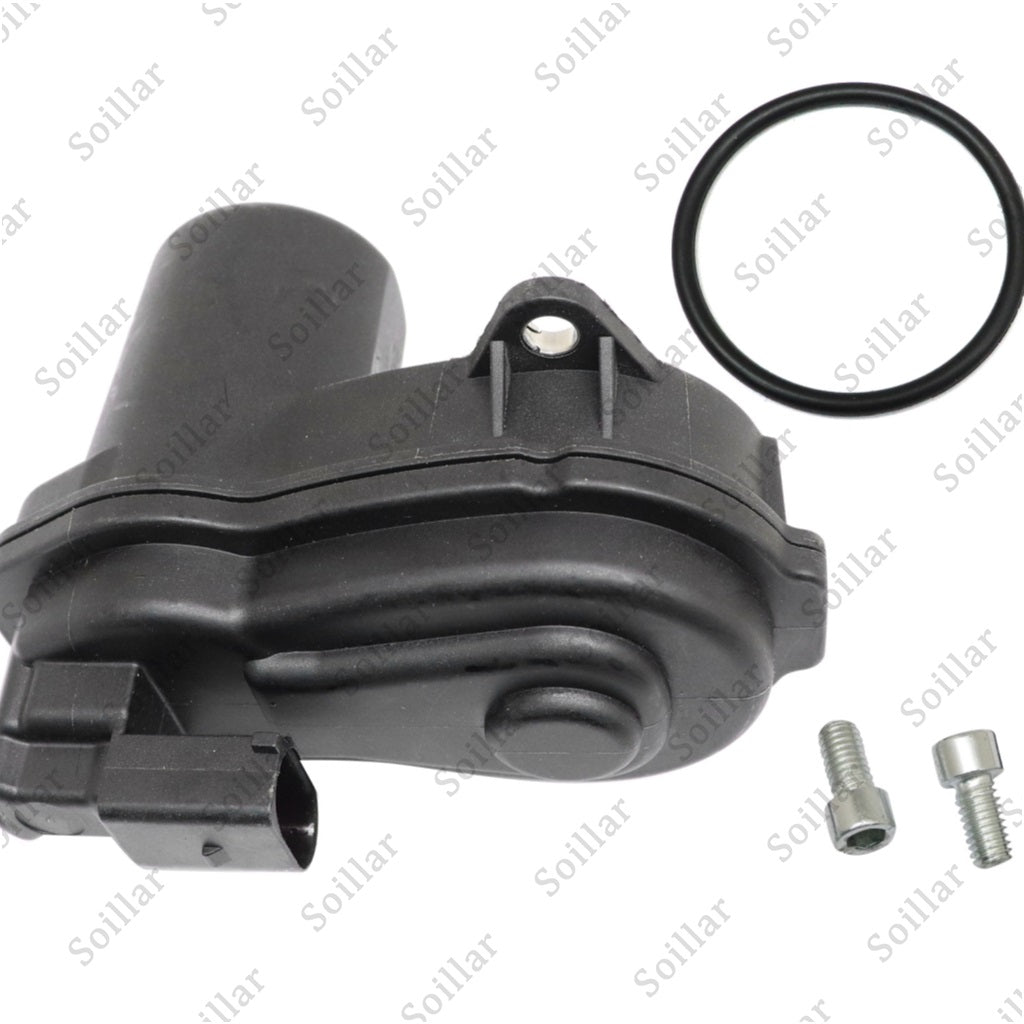 Parking Brake Actuator Rear Right For Acura TLX NSX 3.5L 2.4L 2015-2020