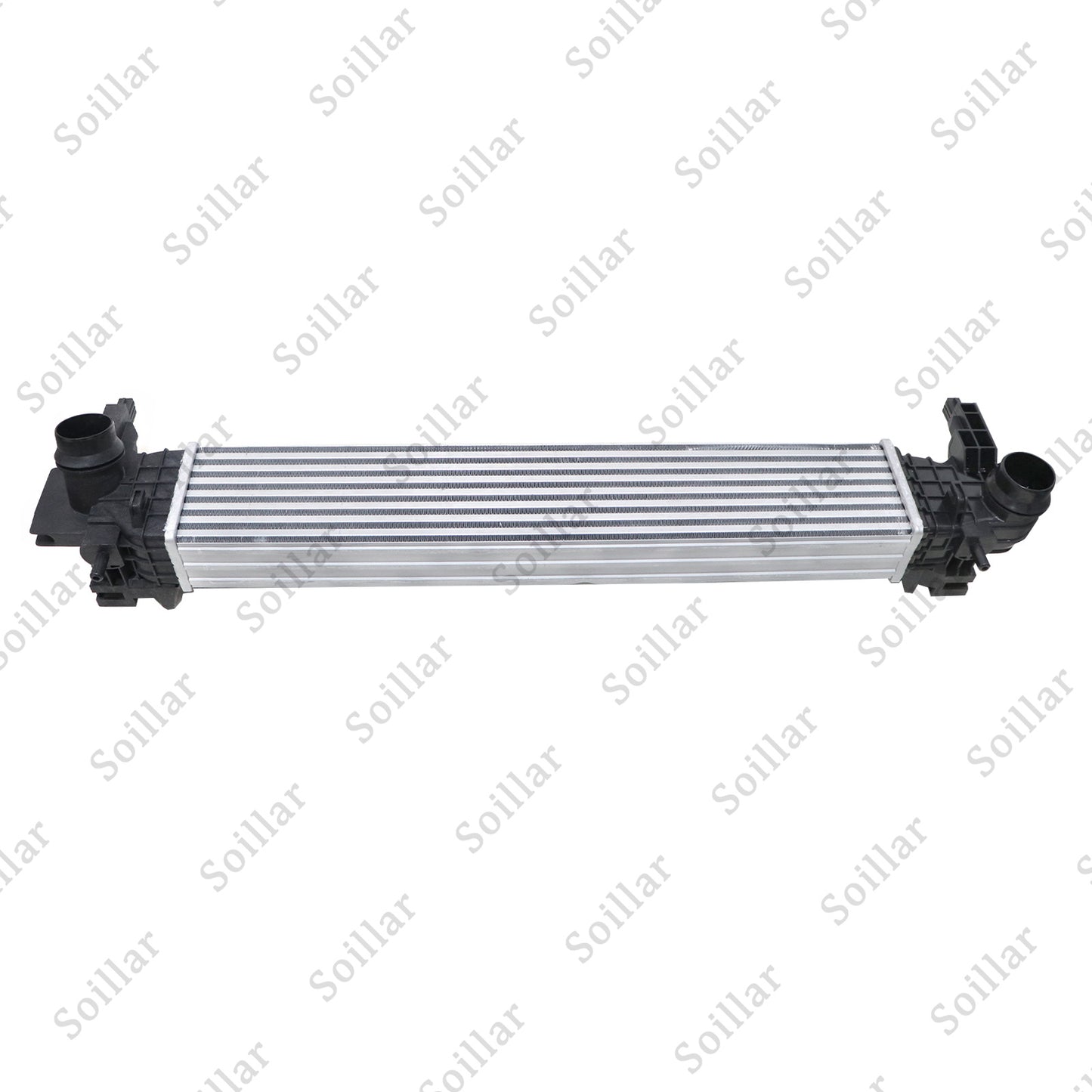 Intercooler FIT Chevy Trailblazer 21-22 Buick Encore GX 20-22 1.2L 1.3L