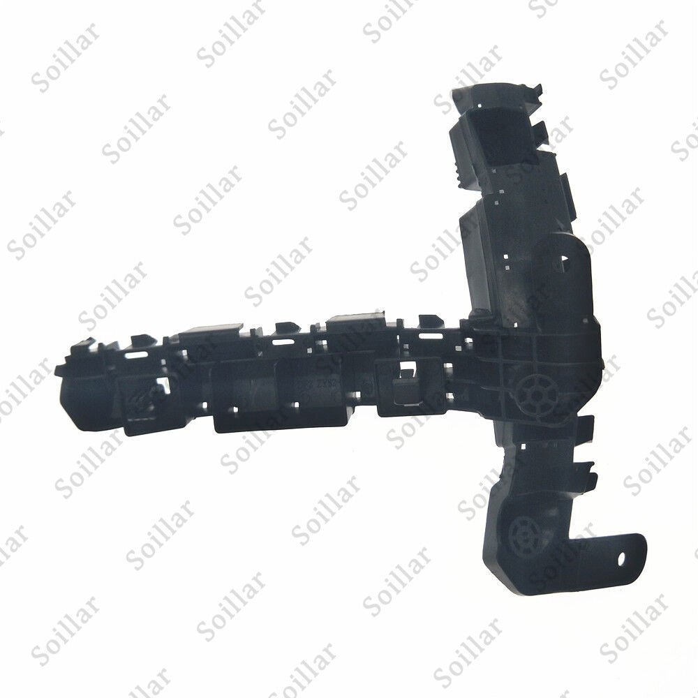 For 2016-2021 Honda HRV HR-V Front Side Bumper Retainer Bracket Support Holder