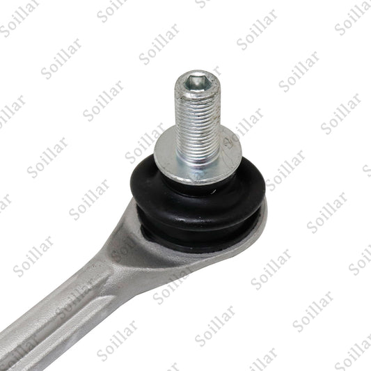 Fit For Toyota Front Stabilizer Sway Bar Link CT200h Prius ZVW30 48820-47020