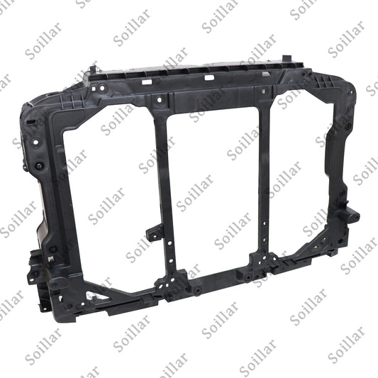 Radiator Support Core K12753110B for Mazda CX-5 2017-2023