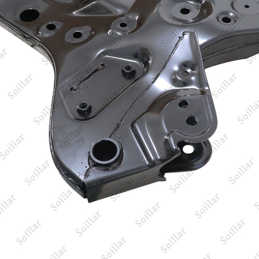 Front Suspension Subframe Crossmember for Toyota Highlander 2020 2021-2023 AWD