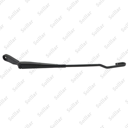 LH Front Driver Side Wiper Arm 1C1955409B FITS 2003-2010 VW Beetle Convertible