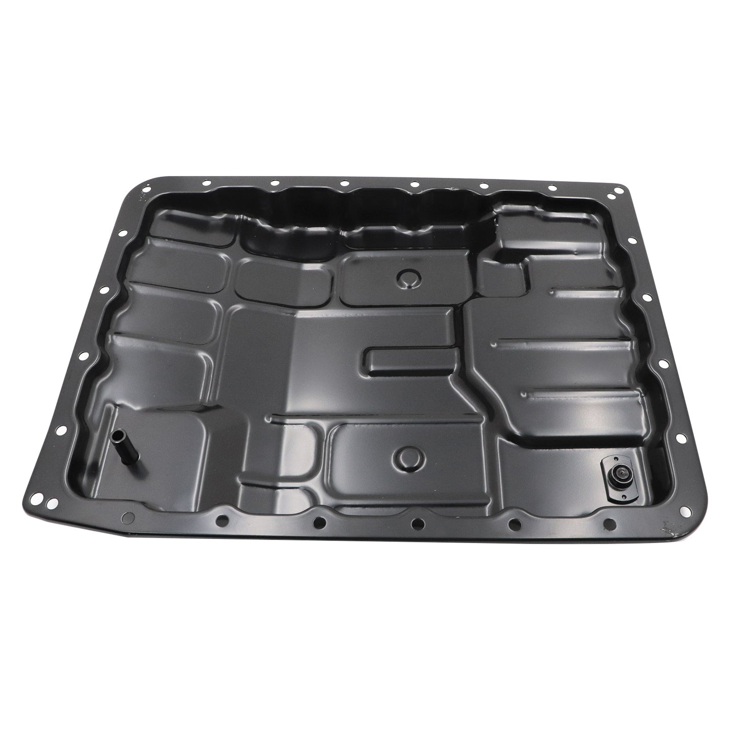 For Cadillac XT4 2014-2019