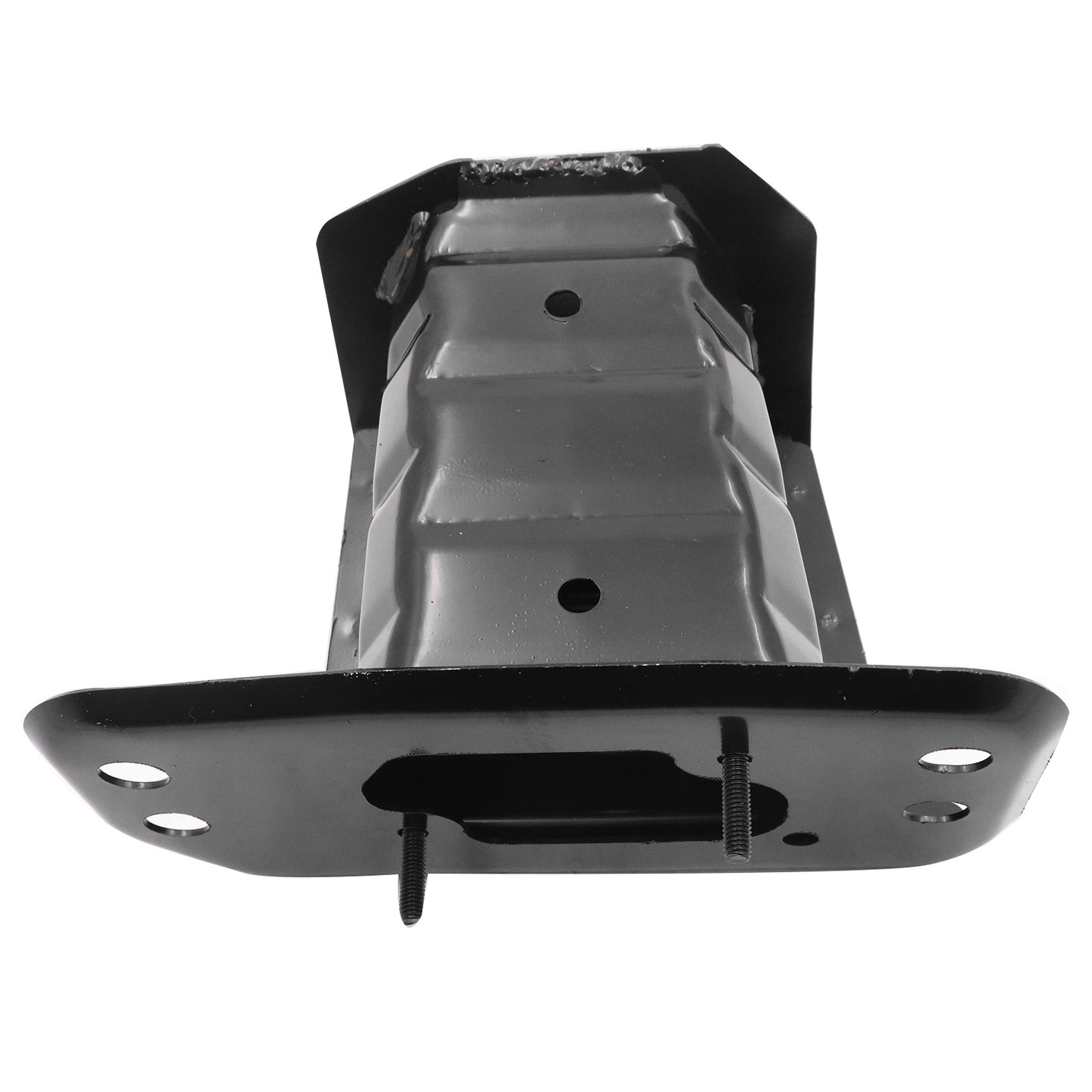 Bumper Face Bar Bracket Front Right Side Passenger 57013F4010 For Toyota C-HR