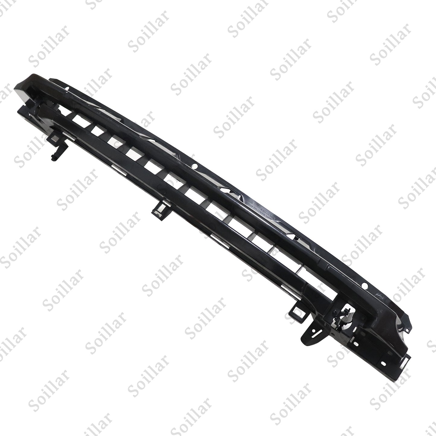 Fit Land Rover Range Rover Evoque 2010-18 LR038530 Front Bumper Bracket Retainer