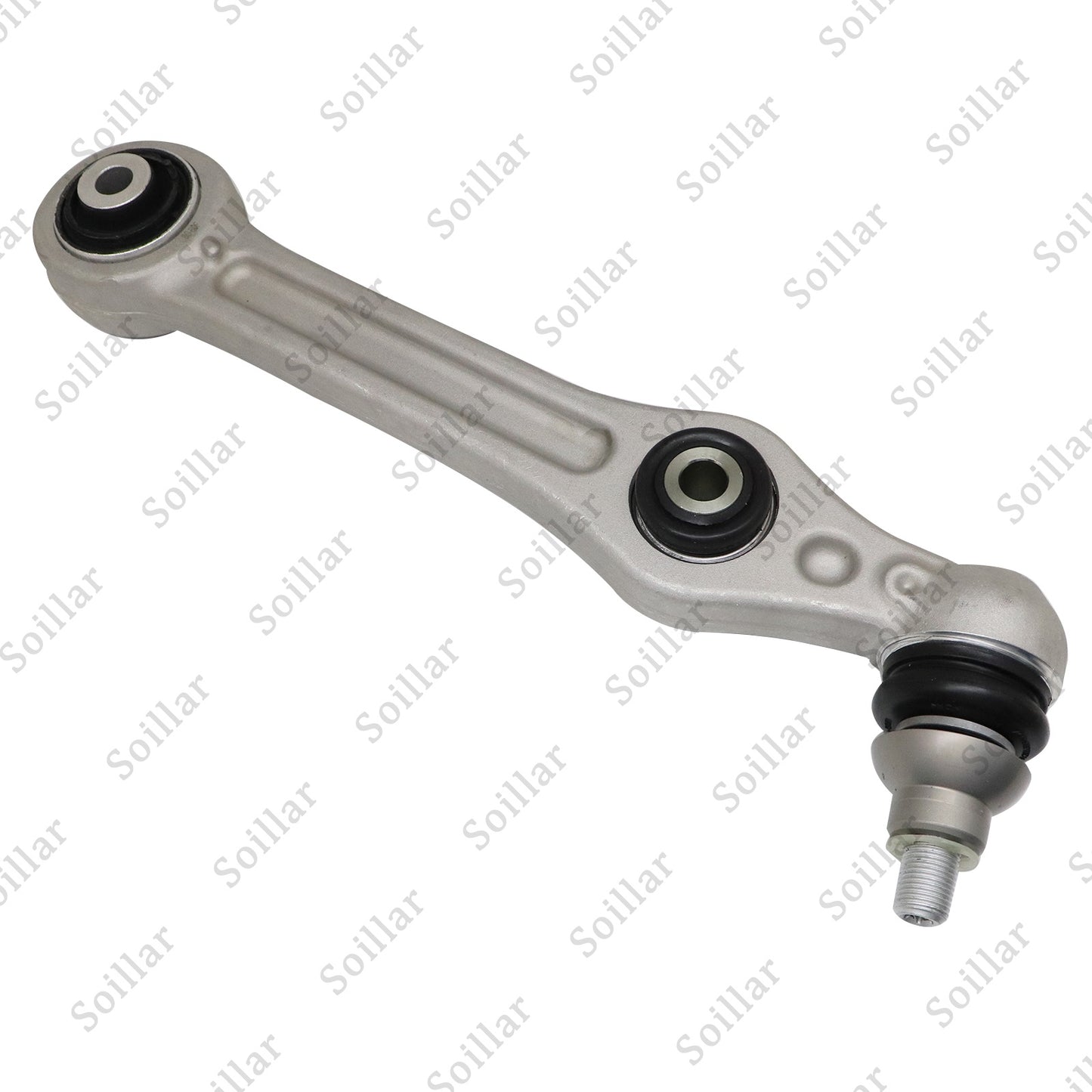 1Pc For Lexus NX250 2022-2023 Upper Radiator Support Cover 16681F0080