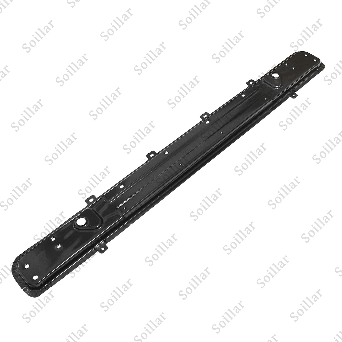 Lower Radiator Support FT4Z16138D For Ford Edge Lincoln Nautilus MKX 2016-2018
