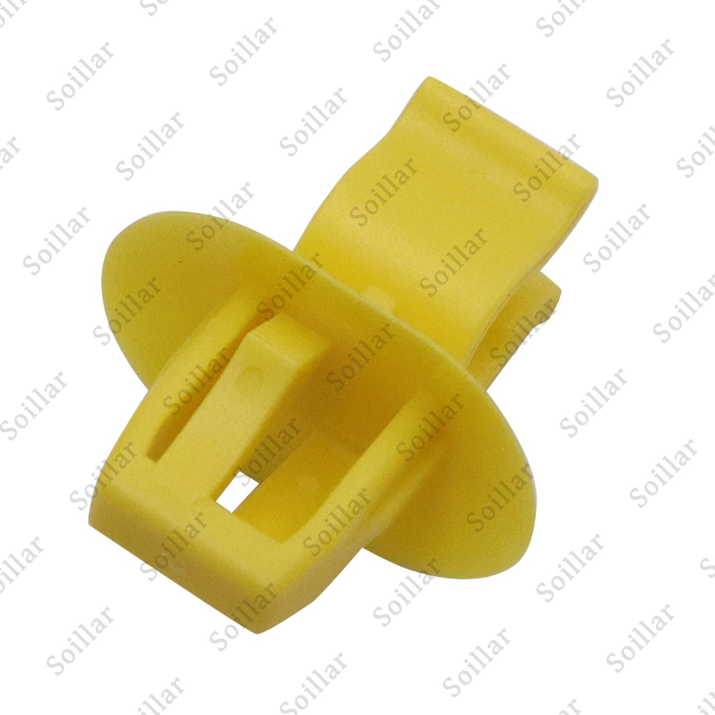 Hood Support Prop Rod Clip FOR Jeep Wrangler 2013-2017 Compass Patriot 2011-2017