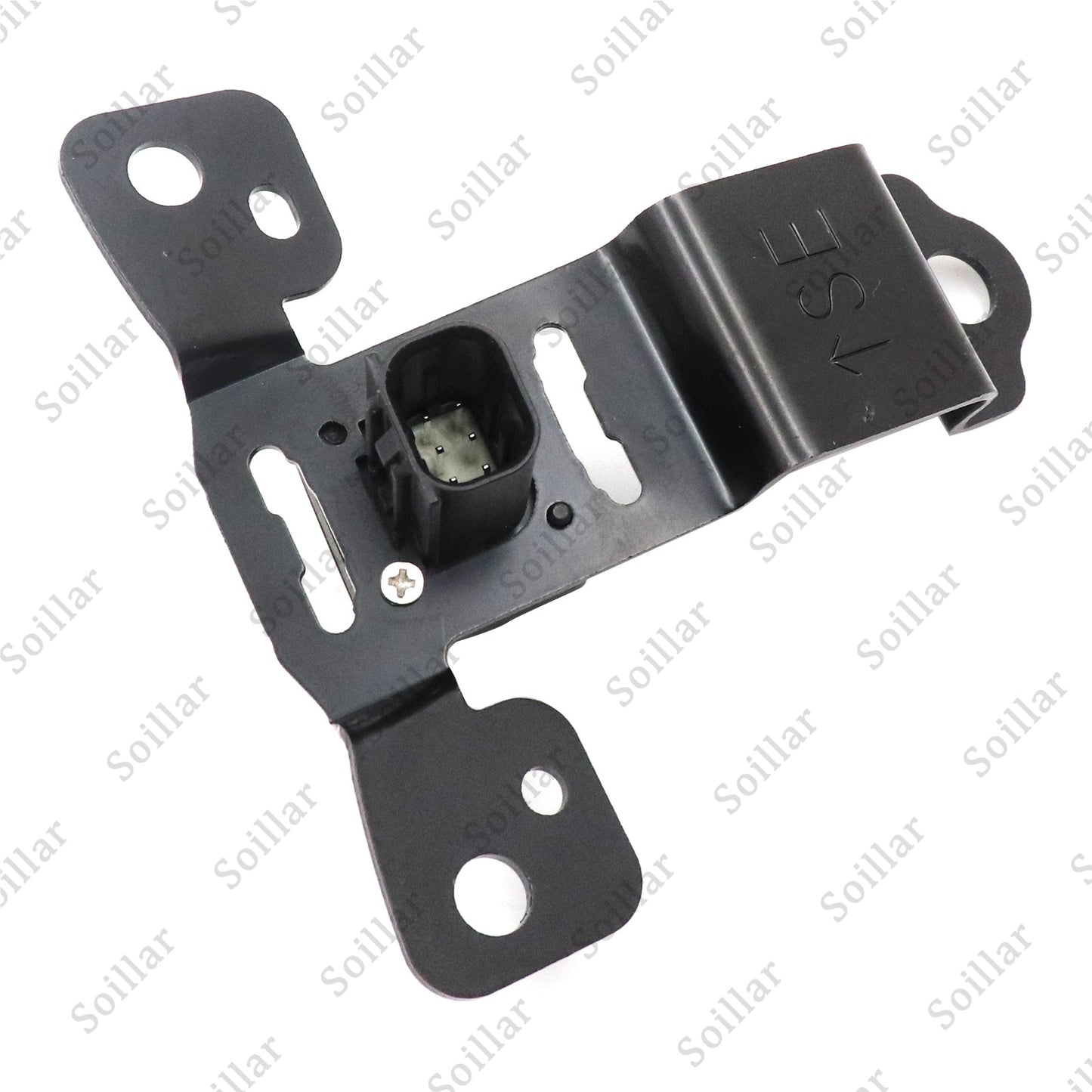 For Toyota Camry 2020-2022 Front Park Assist Televis Camera USA