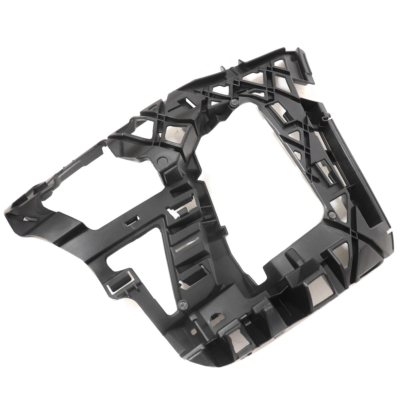 Bumper Retainer Set For 2015-2017 Volkswagen GTI 5GM807723A 5GM807724A Front