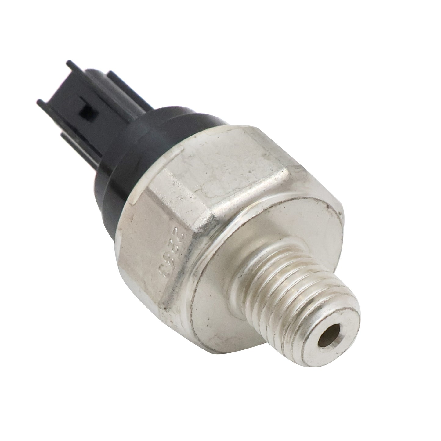 For Honda Acura 28610-R36-004 Automatic Transmission Oil Pressure Switch NEW