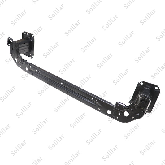 Fits For Mitsubishi Outlander Sport 2020 21 22 23 24 Front Bumper Reinforcement