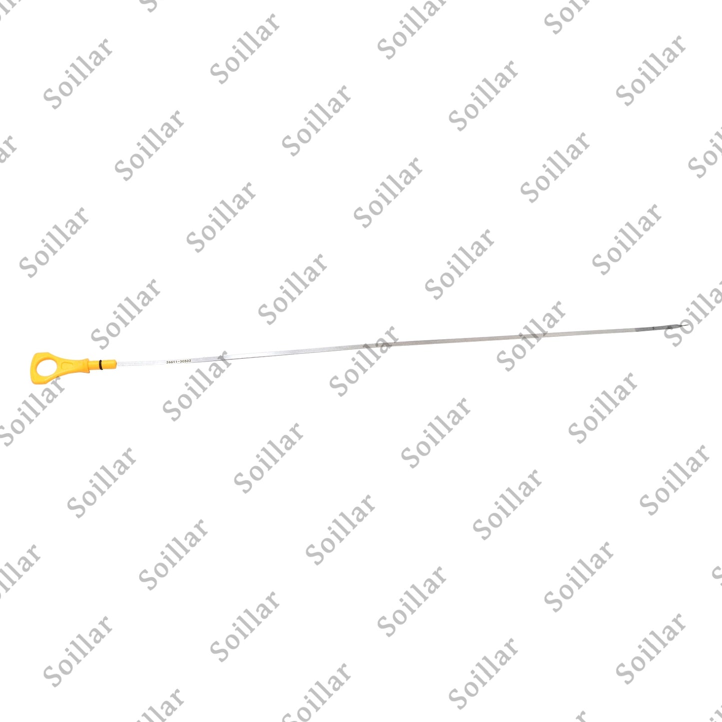 NEW Engine Oil Level Gauge Dipstick fits for Kia Borrego Sorento 2007 2008 2009