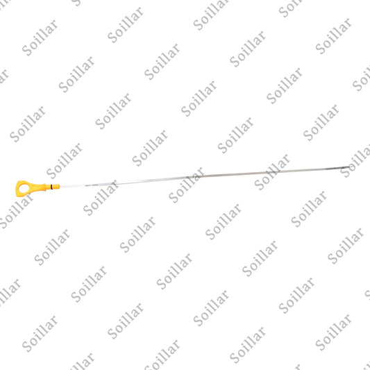 NEW Engine Oil Level Gauge Dipstick fits for Kia Borrego Sorento 2007 2008 2009
