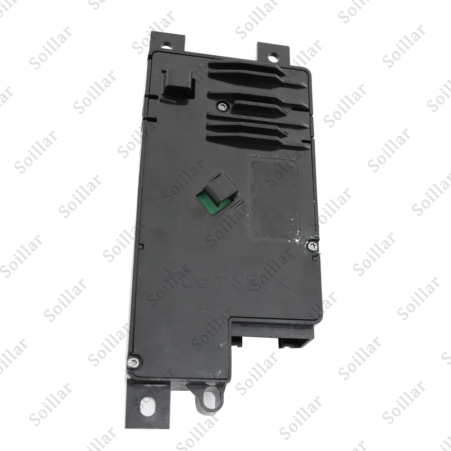 NEW Seat Switch For 2014-2017 Mazda 6 2016-2023 Mazda CX-5 2016-2020 Mazda CX-3