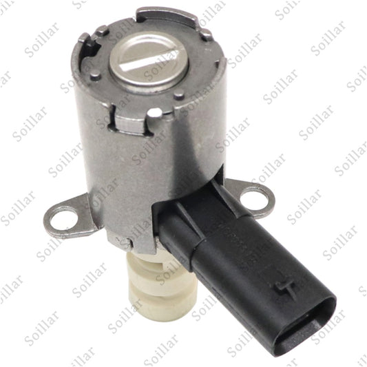 Engine Oil Pump Directional Control Valve 2781800415 For Benz W166 W213 2006-21