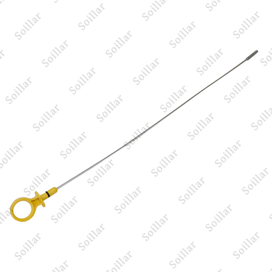For Mazda 3 5 6 2006-2010 Tribute Oil Level Dipstick Gauge 2.3L Engine NEW