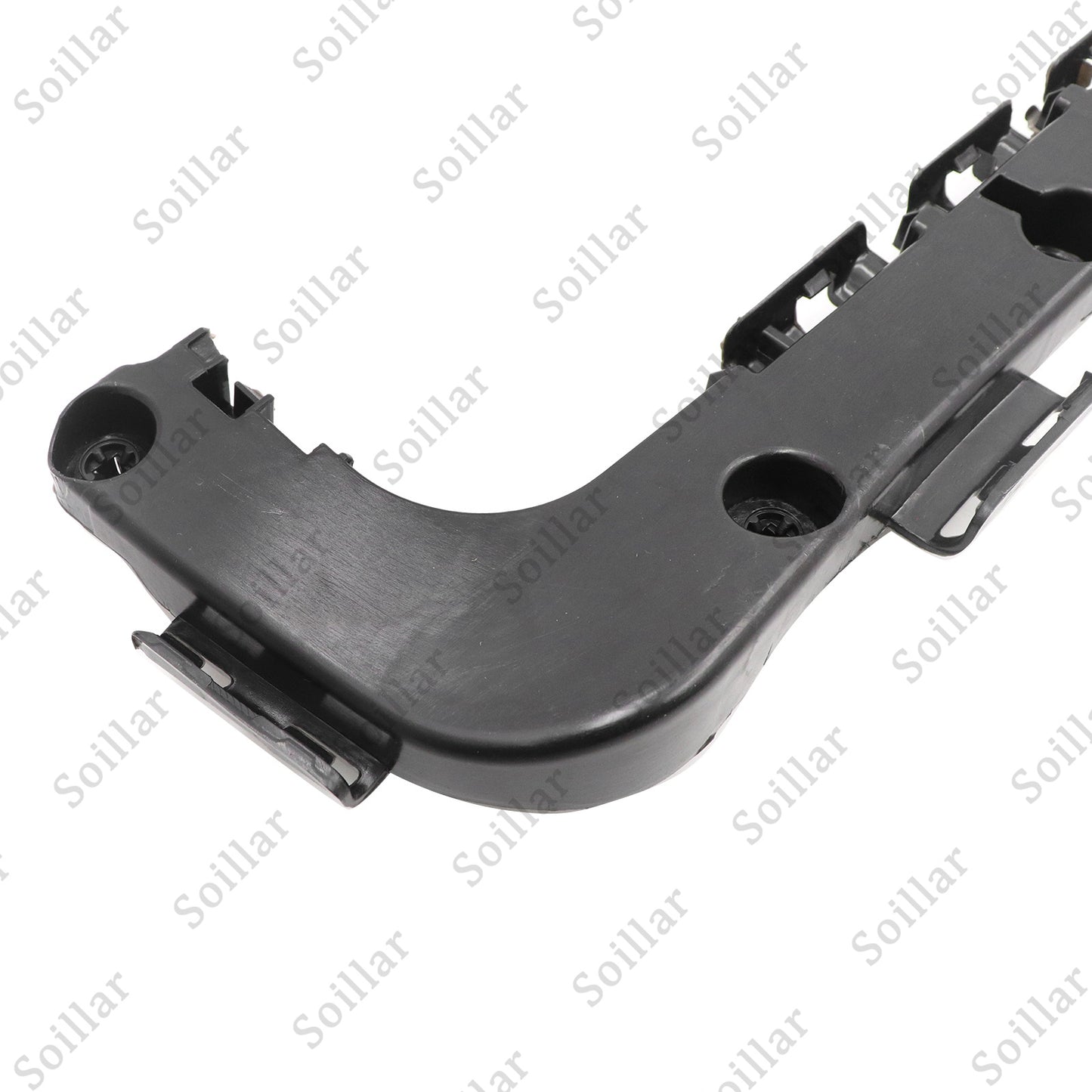 Bumper Bracket For Jeep Grand Cherokee 2011-2018 Rear Right Side 55079222AI