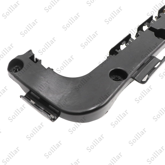 Bumper Bracket For Jeep Grand Cherokee 2011-2018 Rear Right Side 55079222AI