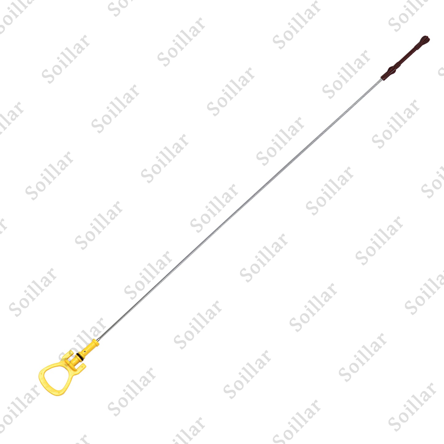 For MERCEDES CLA250 GLA250 Engine Oil Dipstick 2014 2015 2016 2017 2018 2019-20