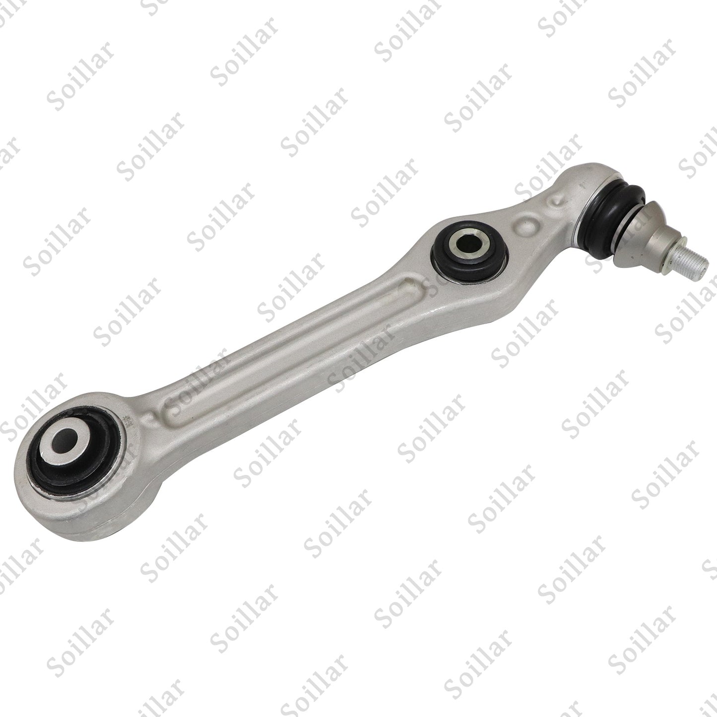 1Pc For Lexus NX250 2022-2023 Upper Radiator Support Cover 16681F0080