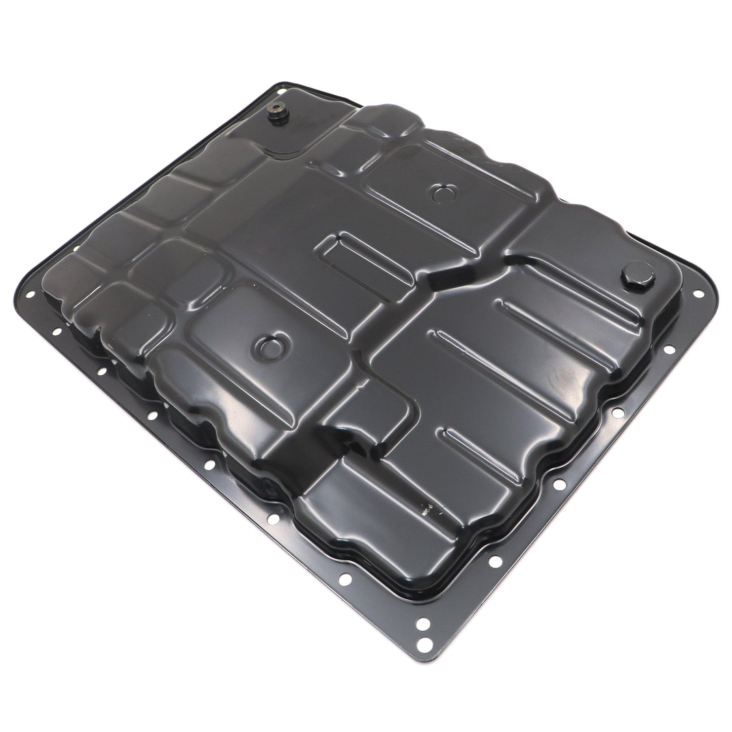 For Cadillac XT4 2014-2019