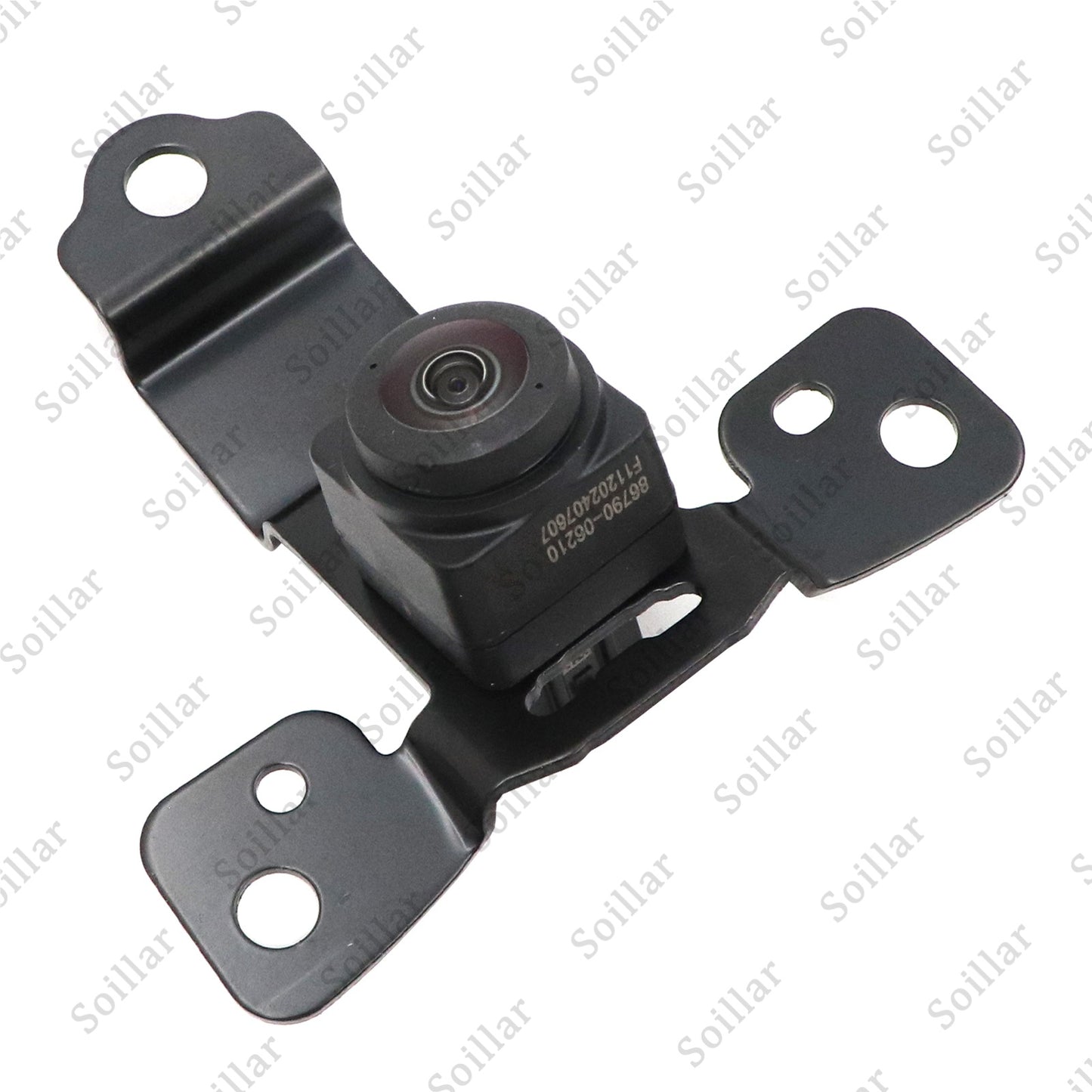 For Toyota Camry 2020-2022 Front Park Assist Televis Camera USA
