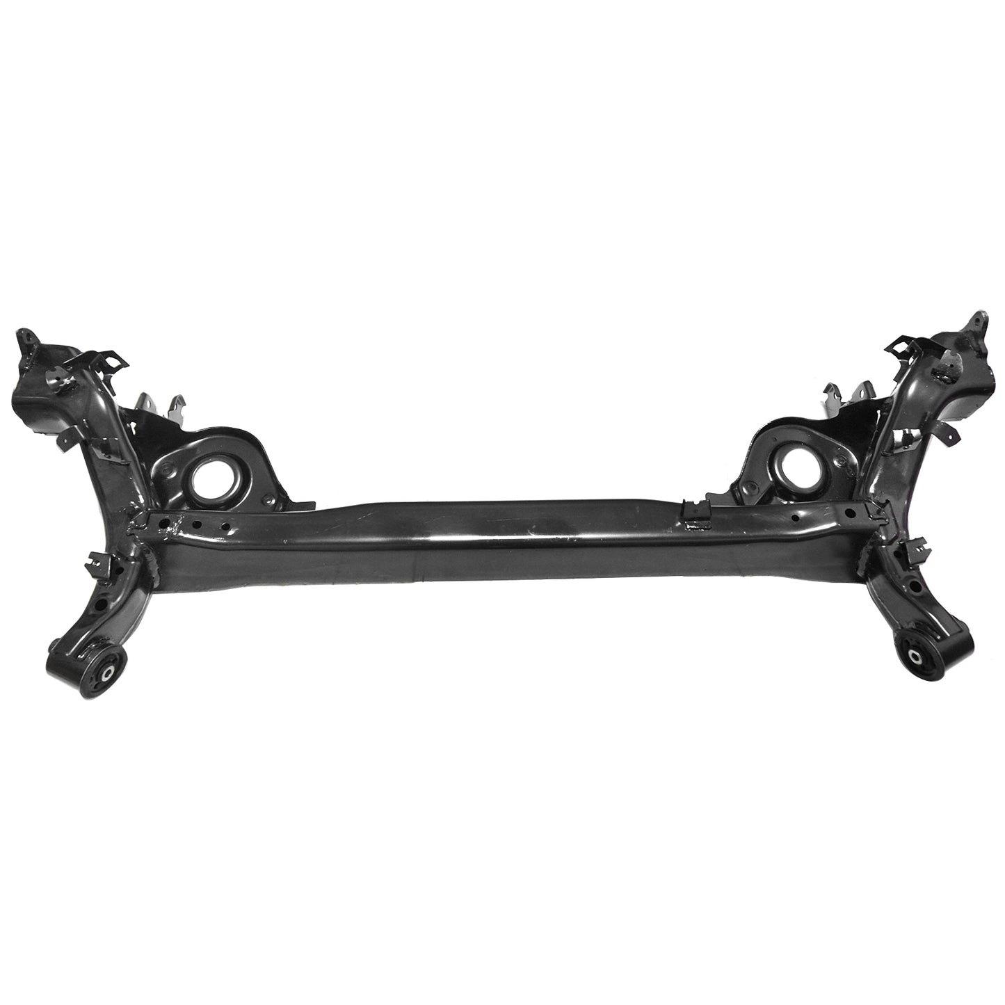 Rear Subframe Crossmember for Nissan Kicks SR SV 2021 2022 2023 L4 1.6L GAS SUV