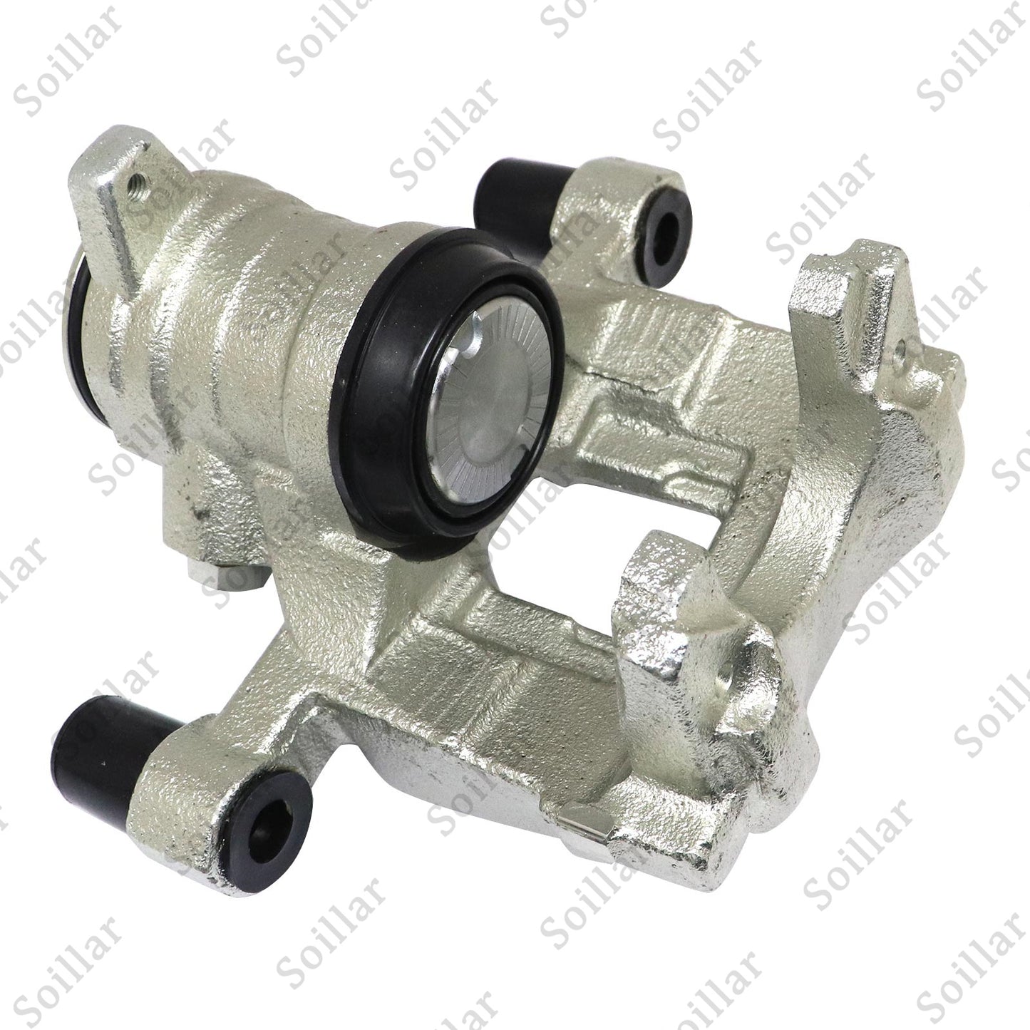 LR113708 Rear Brake Caliper Left Side For Land Rover Discovery Sport 2015-2023