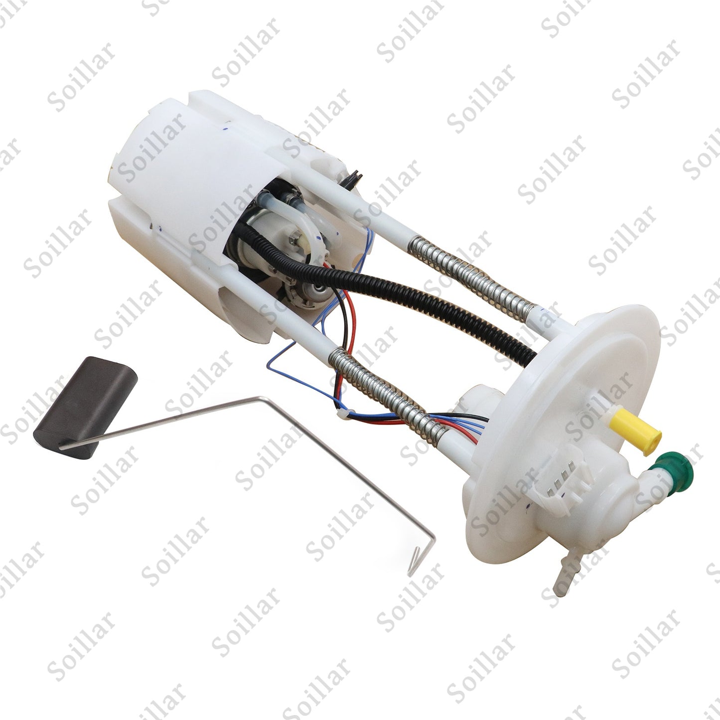 Fuel Pump Module For Ram 1500/Classic V6/V8 3.6L/5.7L 2018-2022 68399001AA