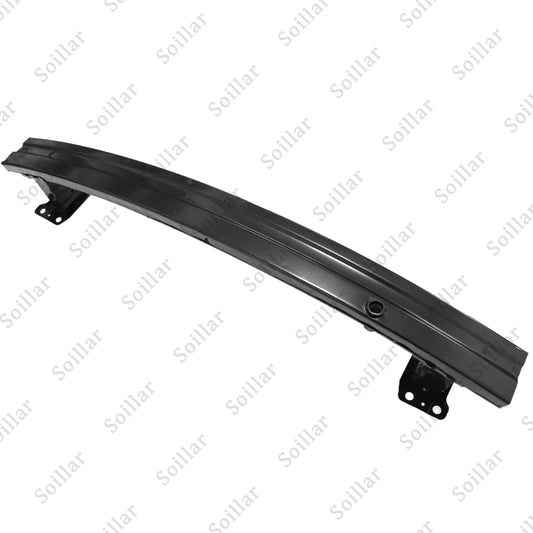 For Hyundai Sonata 2011-2014 2.0L 2.4L Front Bumper Reinforcement Impact Bar