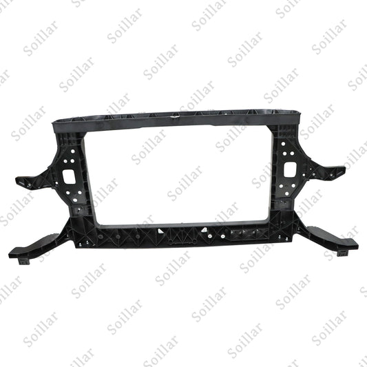For 2020-2024 Hyundai Venue 1.6L Front Radiator Support Assembly HY1225226