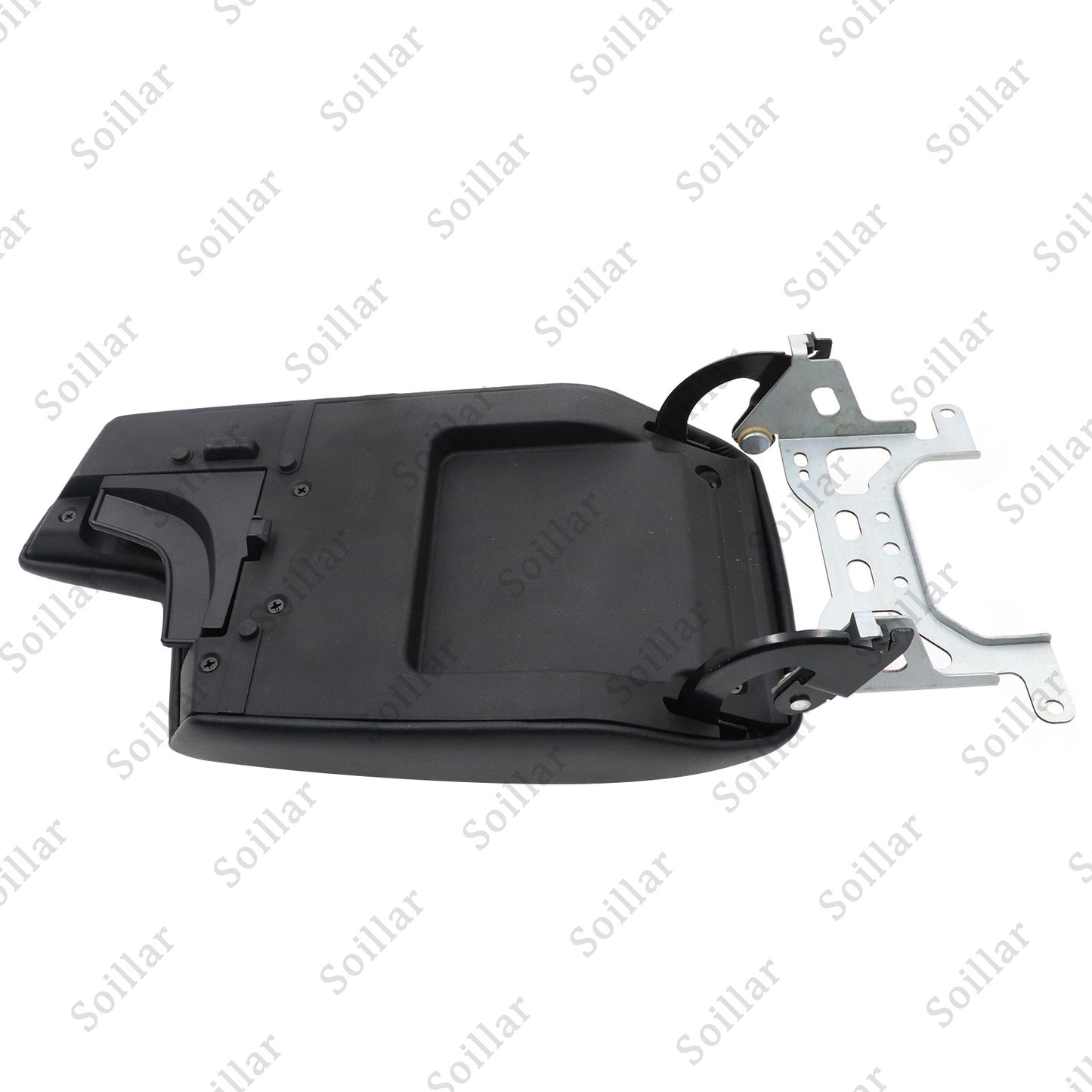 FOR 2017-2023 Subaru Impreza 92114FL002VH NEW Center Console Lid Assembly