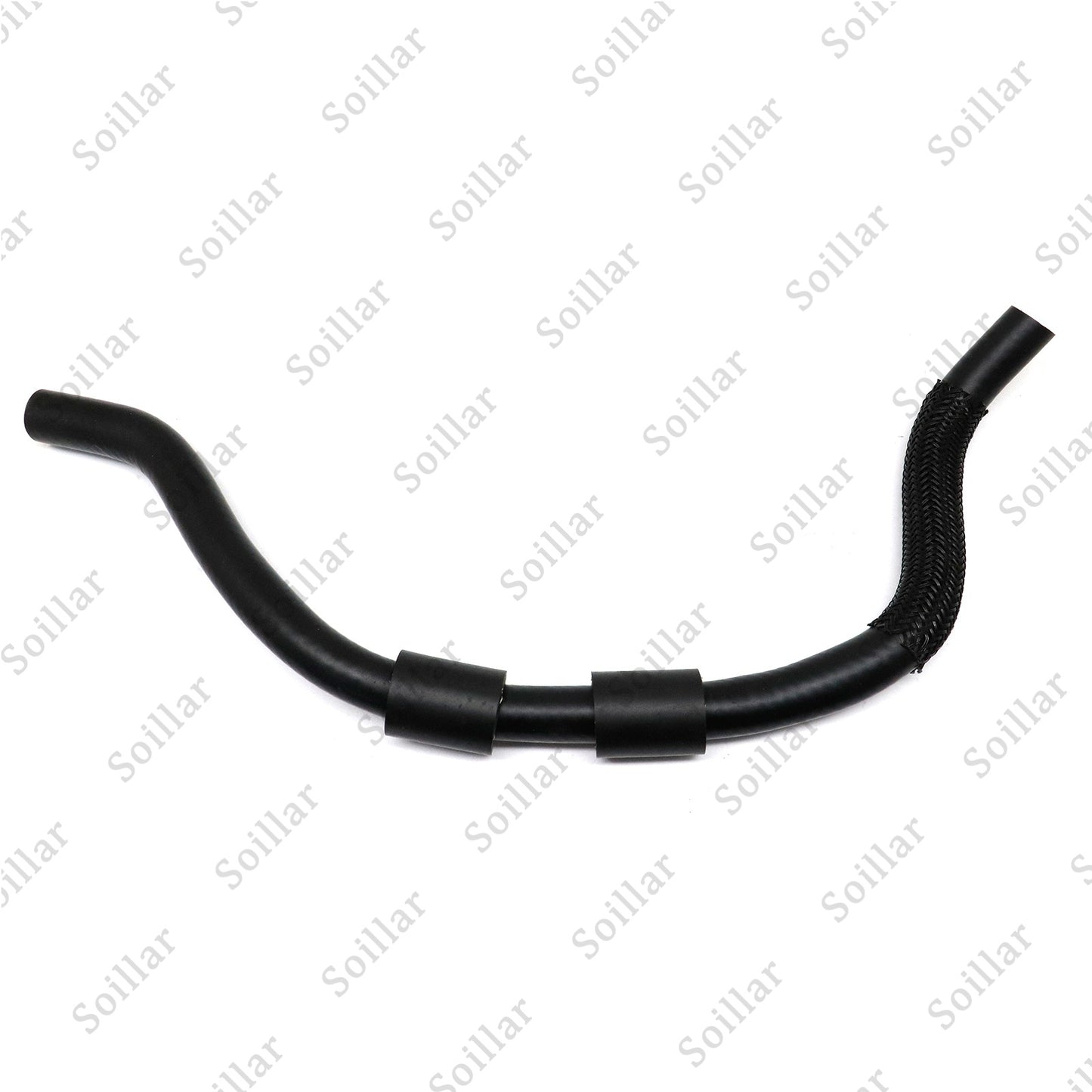 1 PC Brand New Fuel Pipe FIT FOR Mercedes Benz C207 W207 SLK200 2710700181