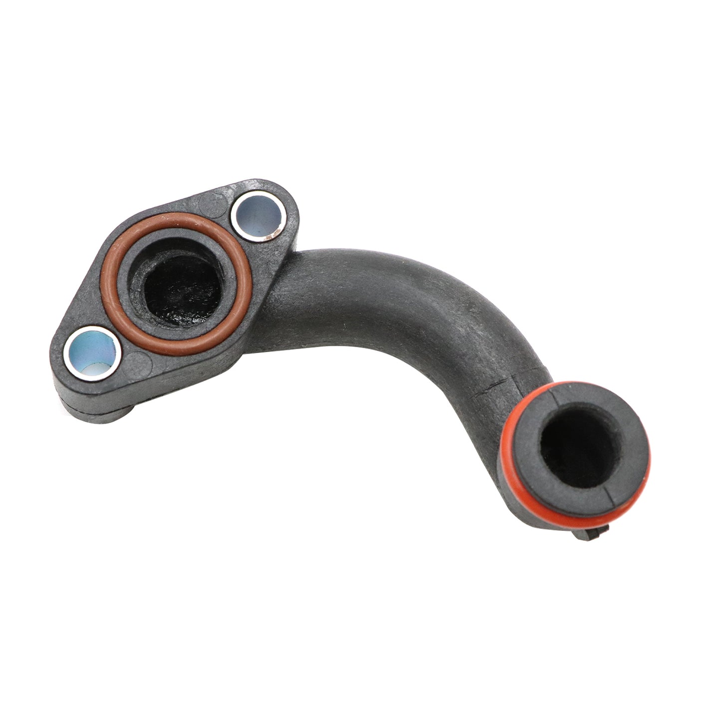 5pcs Set Engine Coolant Pipe For Dodge Jeep Grand Cherokee Ram 1500 3.0T 14-2019