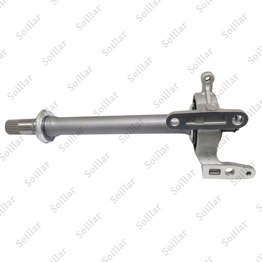 For 02-12 HONDA RSX(Mt)Type S Intermediate Axle Half Shaft 6 Speed 44500-SCV-A00