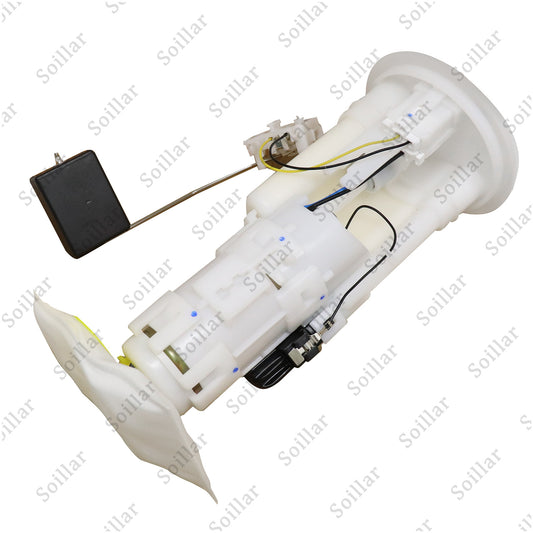 Fuel Pump Assembly For Honda Accord 7 CM1 CM4 CM5 2004-2007 17045-SDC-E00