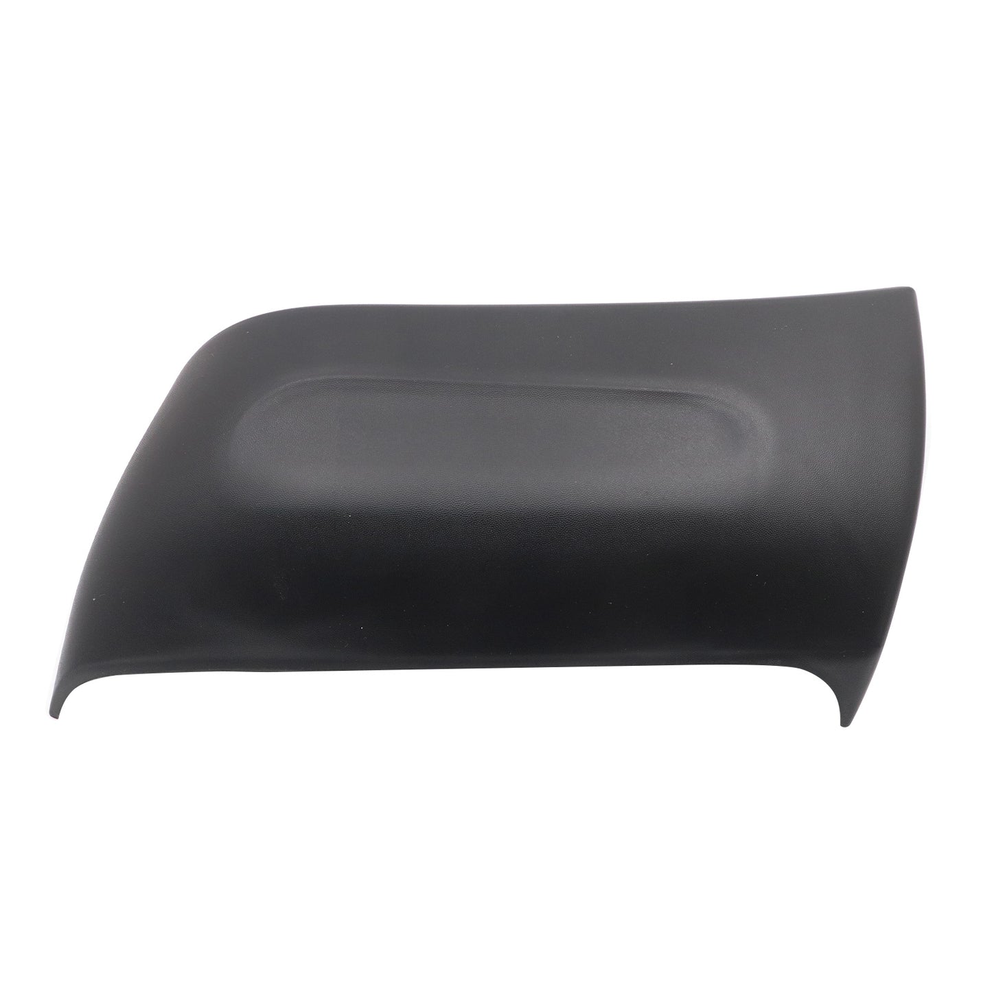 New Front Left Bumper Trim Molding Fender Flare For F-250 350 450 550 Super Duty