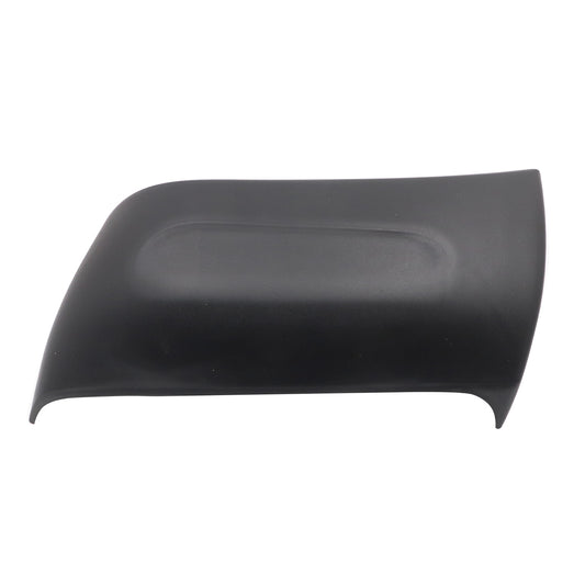 New Front Left Bumper Trim Molding Fender Flare For F-250 350 450 550 Super Duty