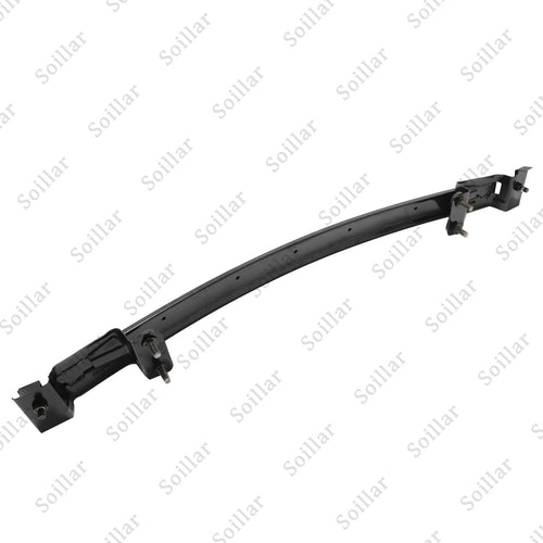 Bumper Reinforcement Impact Bar