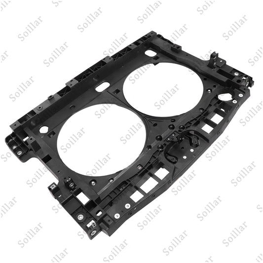 Front Radiator Support Core Steel For 2015-2018 Nissan Murano 625005AA1A