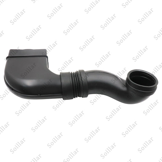 For 2005-2010 Hyundai Tucson Kia Sportage Air Cleaner Intake Duct 282102E100