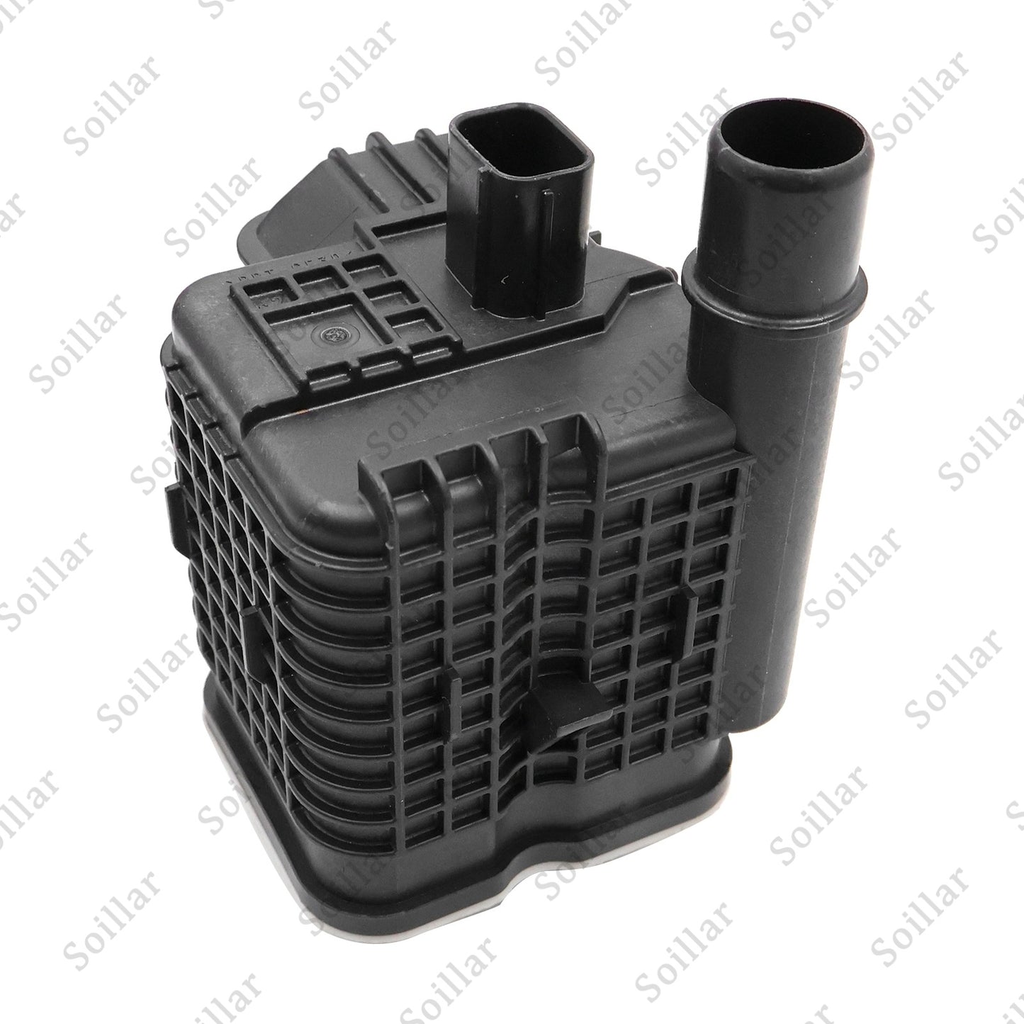 Emission System Leak Detection Pump 17391-TLA-A03 For Honda CR-V 2017-2021 1.5L