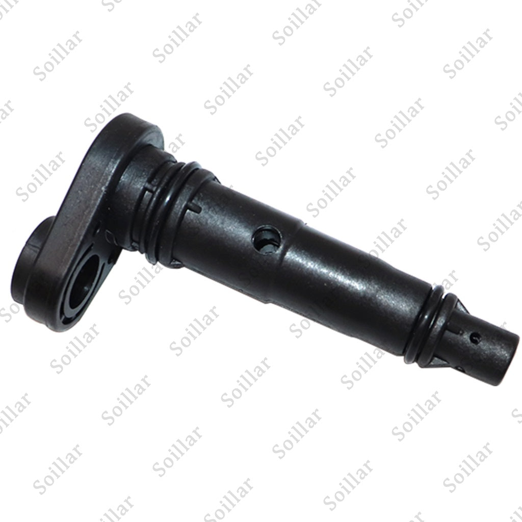 PCV Valve Standard 17130-RCA-A02 For Acura RDX Honda Odyssey Pilot Ridgeline
