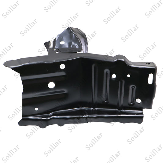 Radiator Support Brackets Driver Left Side Hand 570240R010 for Toyota RAV4