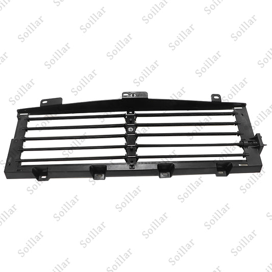 For Range Rover Evoque/Discovery Sport 2020-2023 Radiator Shutter Grille US