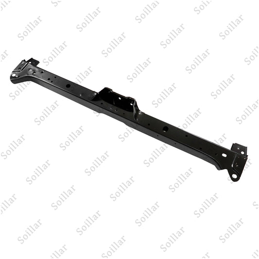For Nissan Rogue Radiator Core Support Bracket Upper Tie Bar 2021-2023 NI1225295