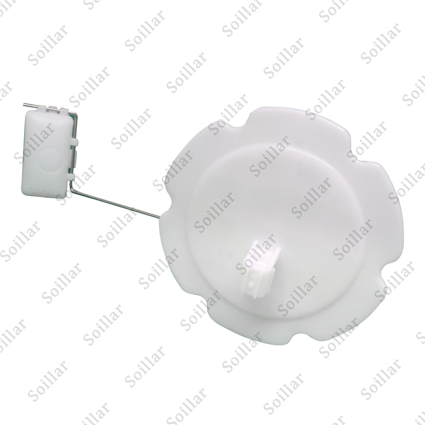 Left Driver Side Fuel Tank Sending Unit fit INFINITI M45 M35 G35 G37 Nissan 350Z