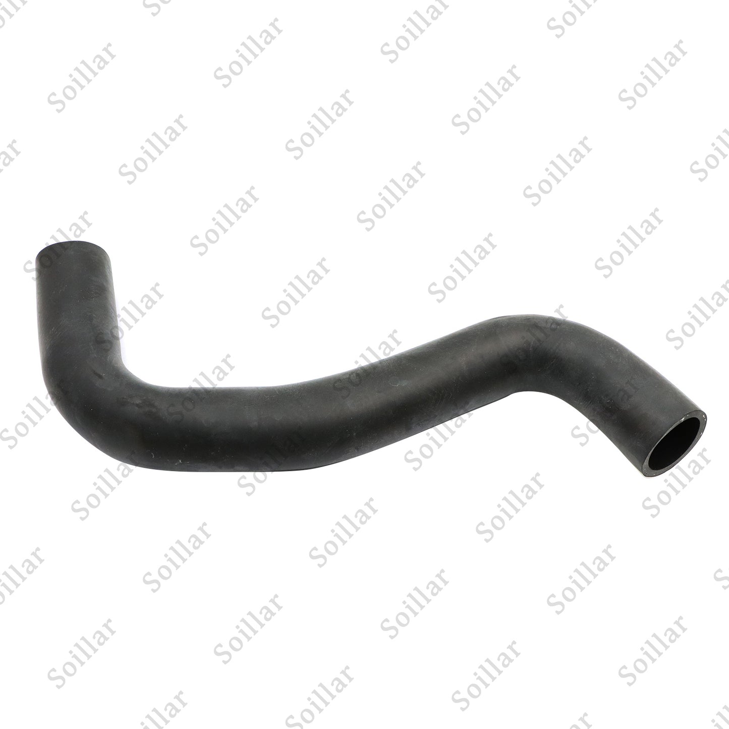 For 08-21 Subaru WRX STI Impreza Forester 2.5L Upper Radiator Hose 45161AG000